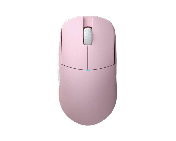 Lamzu Atlantis Mini 8K Wireless Gaming Maus - Champion Edition