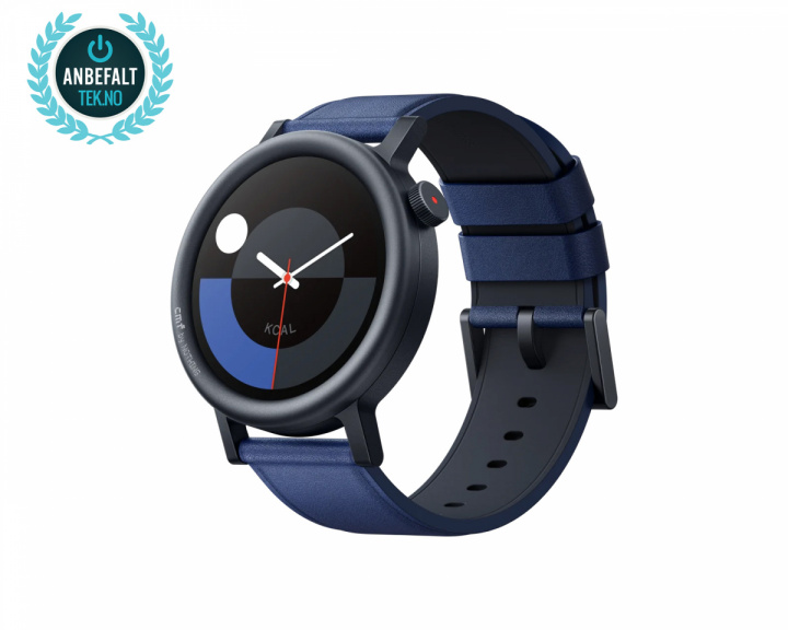 Nothing CMF Watch Pro 2 - Blau