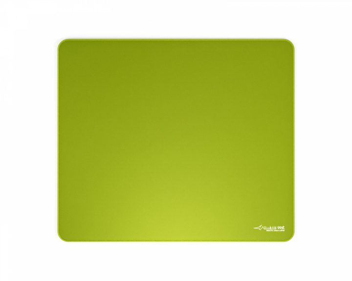 Artisan Mauspad - FX Type-99 - MID - XXL - Matcha