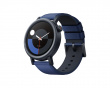 CMF Watch Pro 2 - Blau