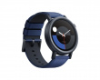 CMF Watch Pro 2 - Blau