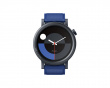 CMF Watch Pro 2 - Blau