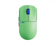 X2 CRAZYLIGHT Kabellose Gaming-Maus - Aqua Zest