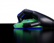 X2 CRAZYLIGHT Kabellose Gaming-Maus - Aqua Zest