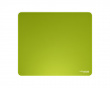 Mauspad - FX Type-99 - MID - XXL - Matcha