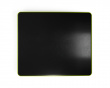 Mauspad - FX Type-99 - MID - XXL - Matcha