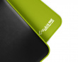 Mauspad - FX Type-99 - MID - XXL - Matcha