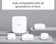 7 Pro Tri-Band WiFi 7 Mesh-Router 3-Pack
