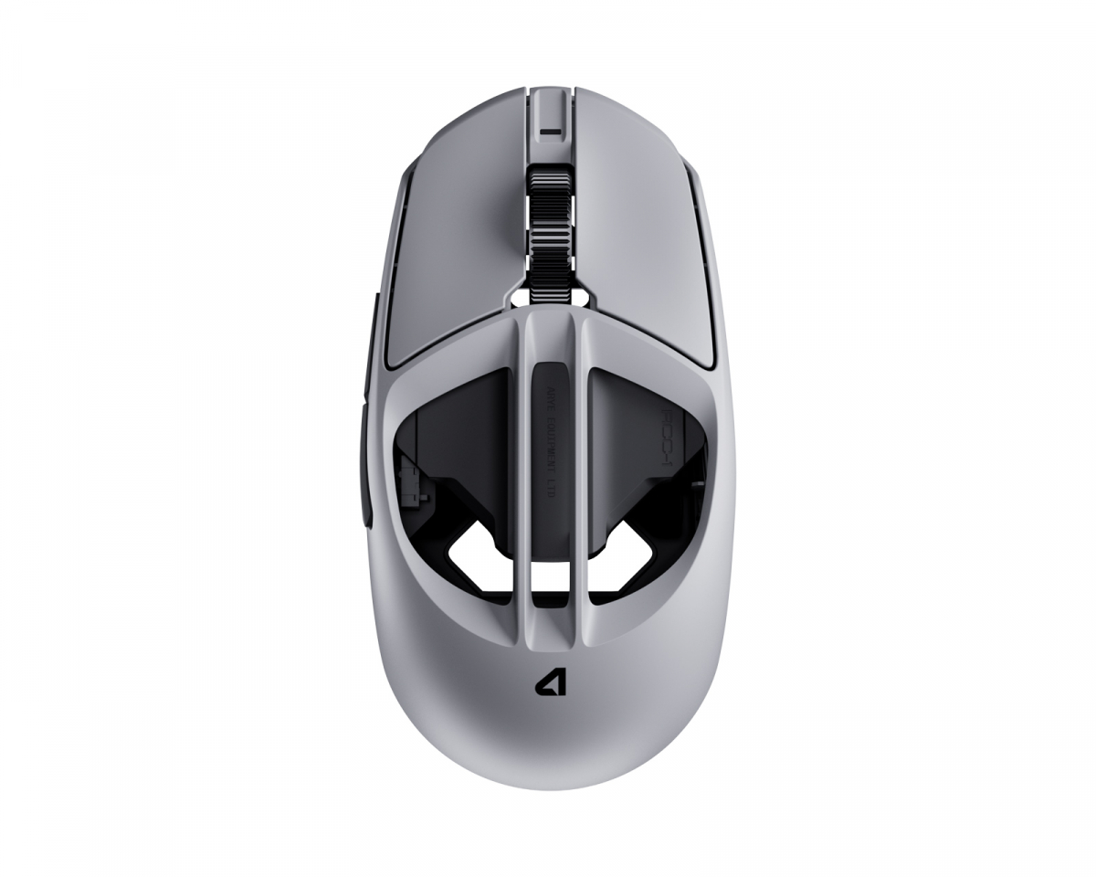 ARYE RCC-1 Drahtlose Gaming-Maus - Arye Edition