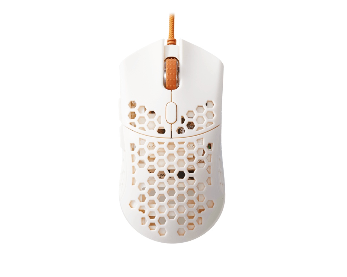 Finalmouse Ultralight 2 - Cape Town - MaxGaming.gg