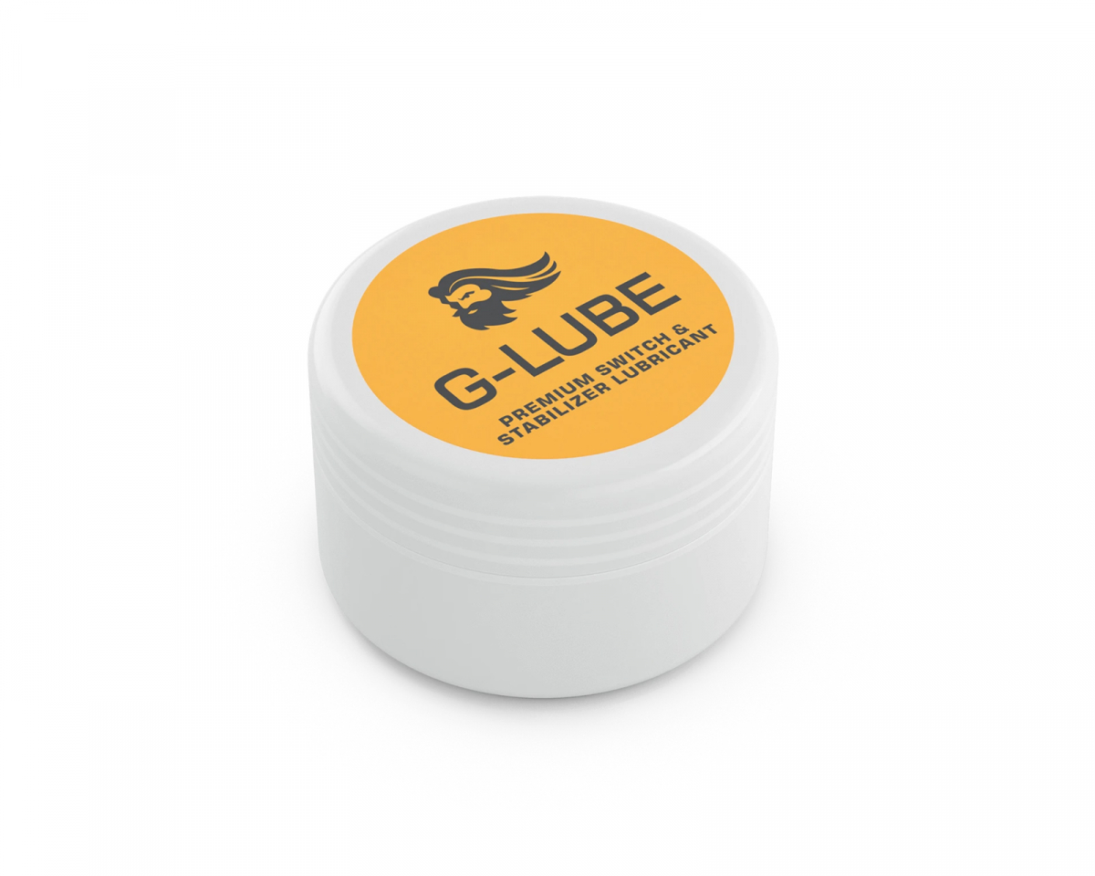 Glorious Switch Lubricant GLO-ACC-KEY-LUBE