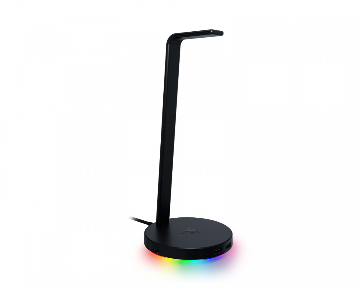 Razer Base Station v2 Chroma