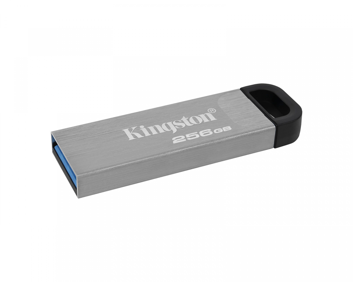 Kingston DataTraveler Kyson 256GB USB-Stick DTKN/256GB