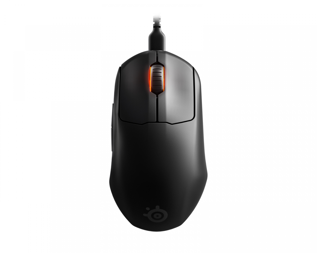 SteelSeries Prime Mini Gaming-Maus 62421