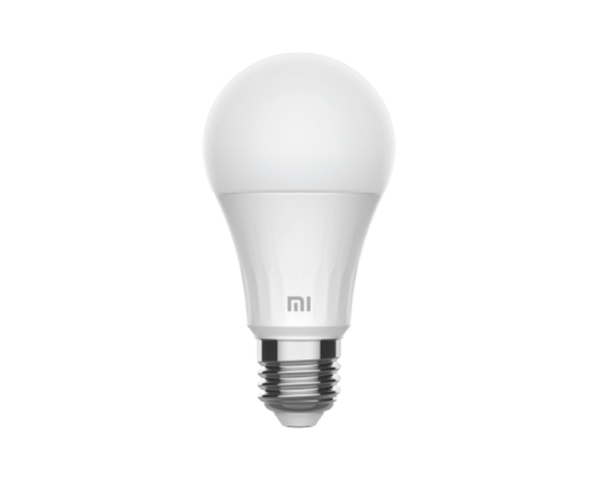 Xiaomi Mi Smart LED Bulb - Lampe