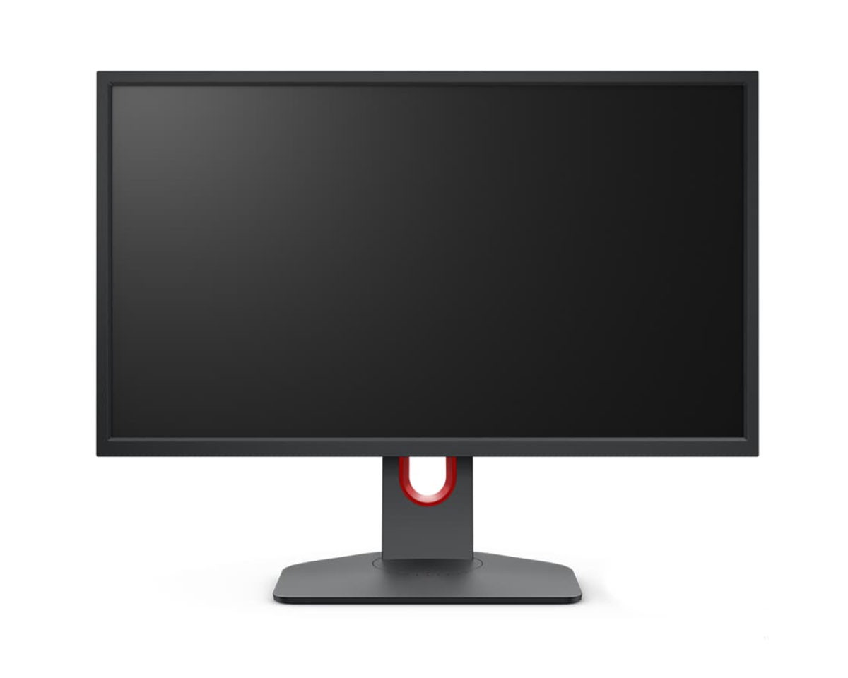 ZOWIE by BenQ XL2540K 24.5 240Hz 1ms TN e-Sports Full HD Gaming