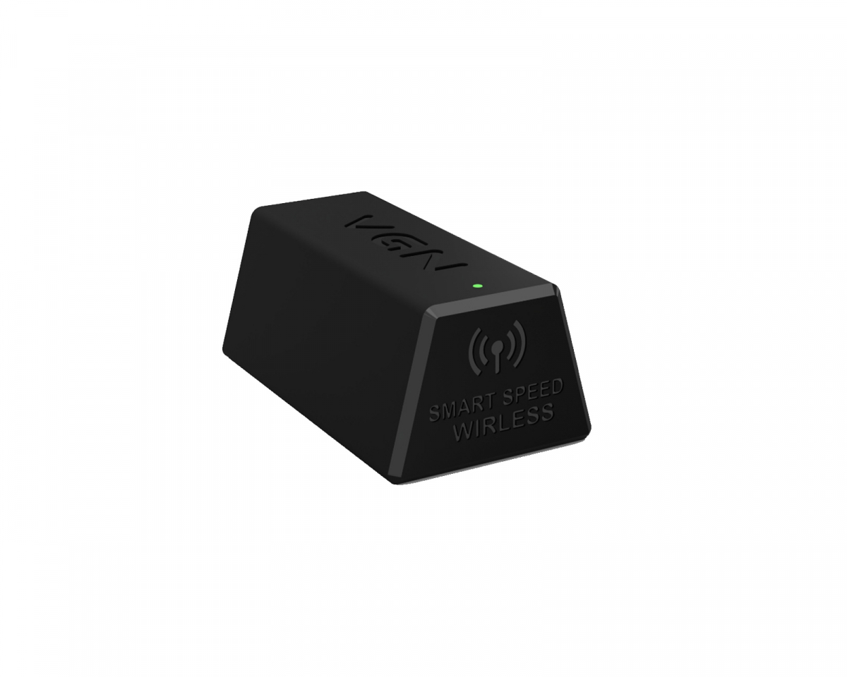 VGN Dragonfly 4K Hz USB Dongle - MaxGaming.gg