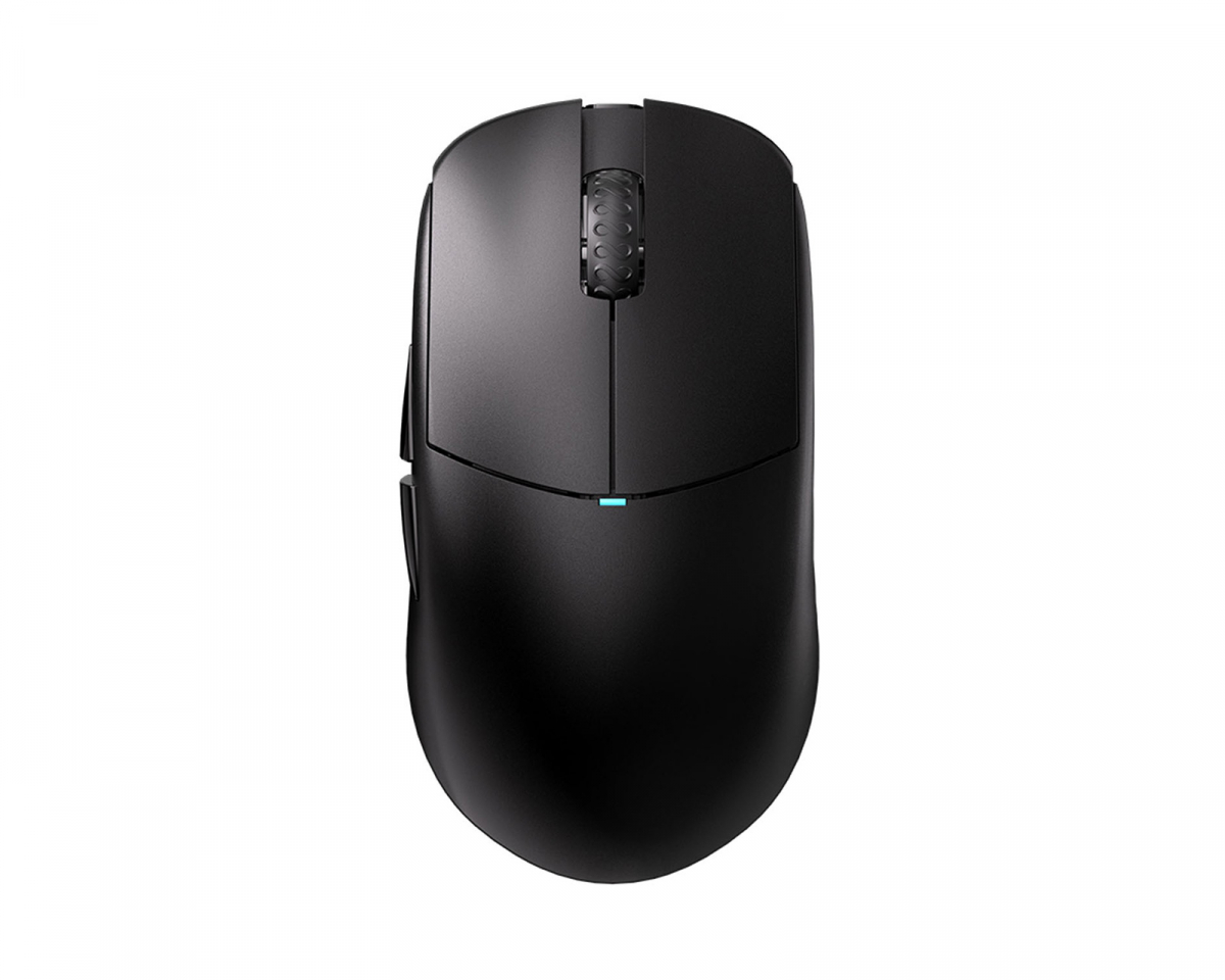Lamzu Atlantis V2 4K Pro Wireless Superlight Gaming Maus 