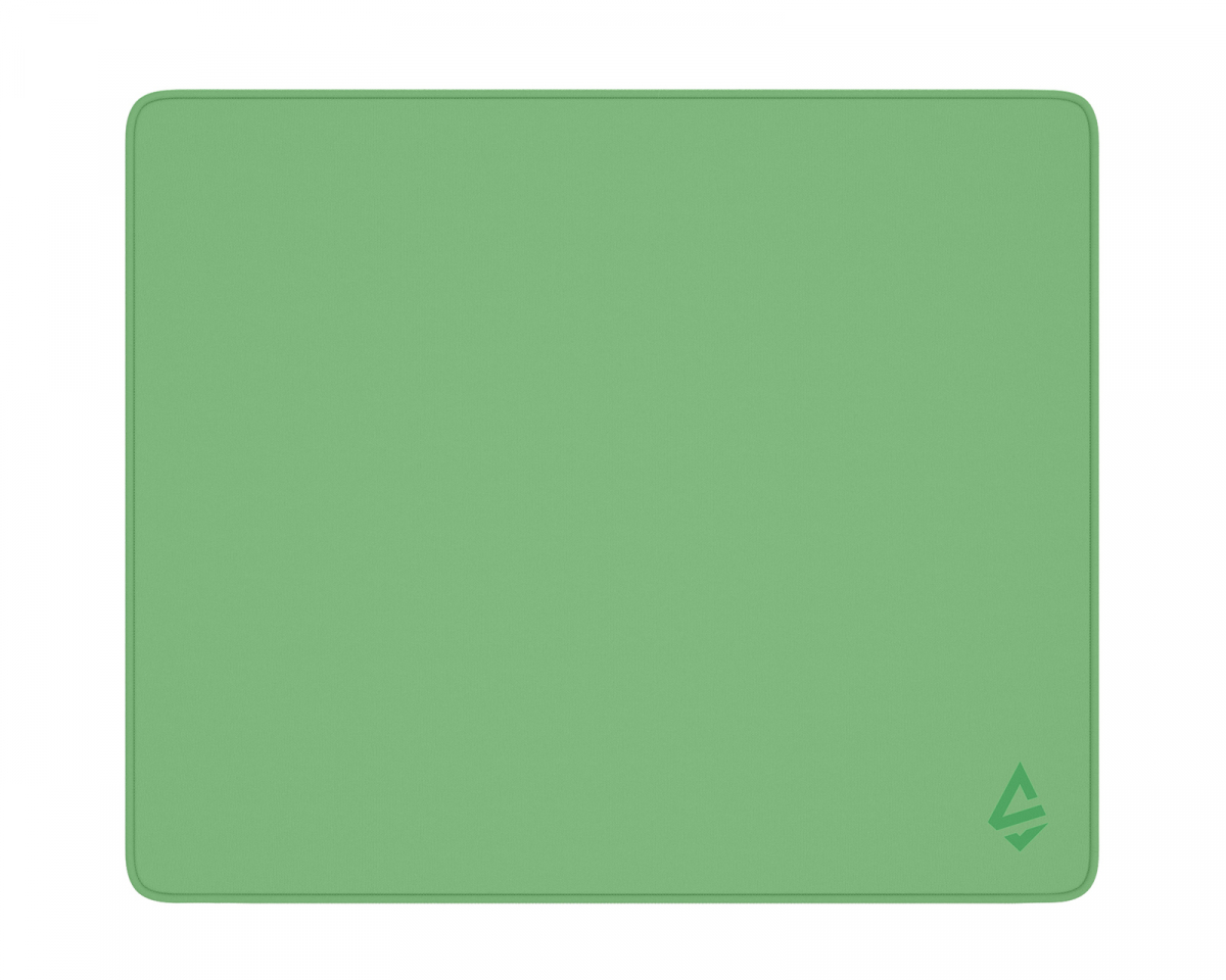 Spyre Apogee Gaming Mauspad - Mint Green