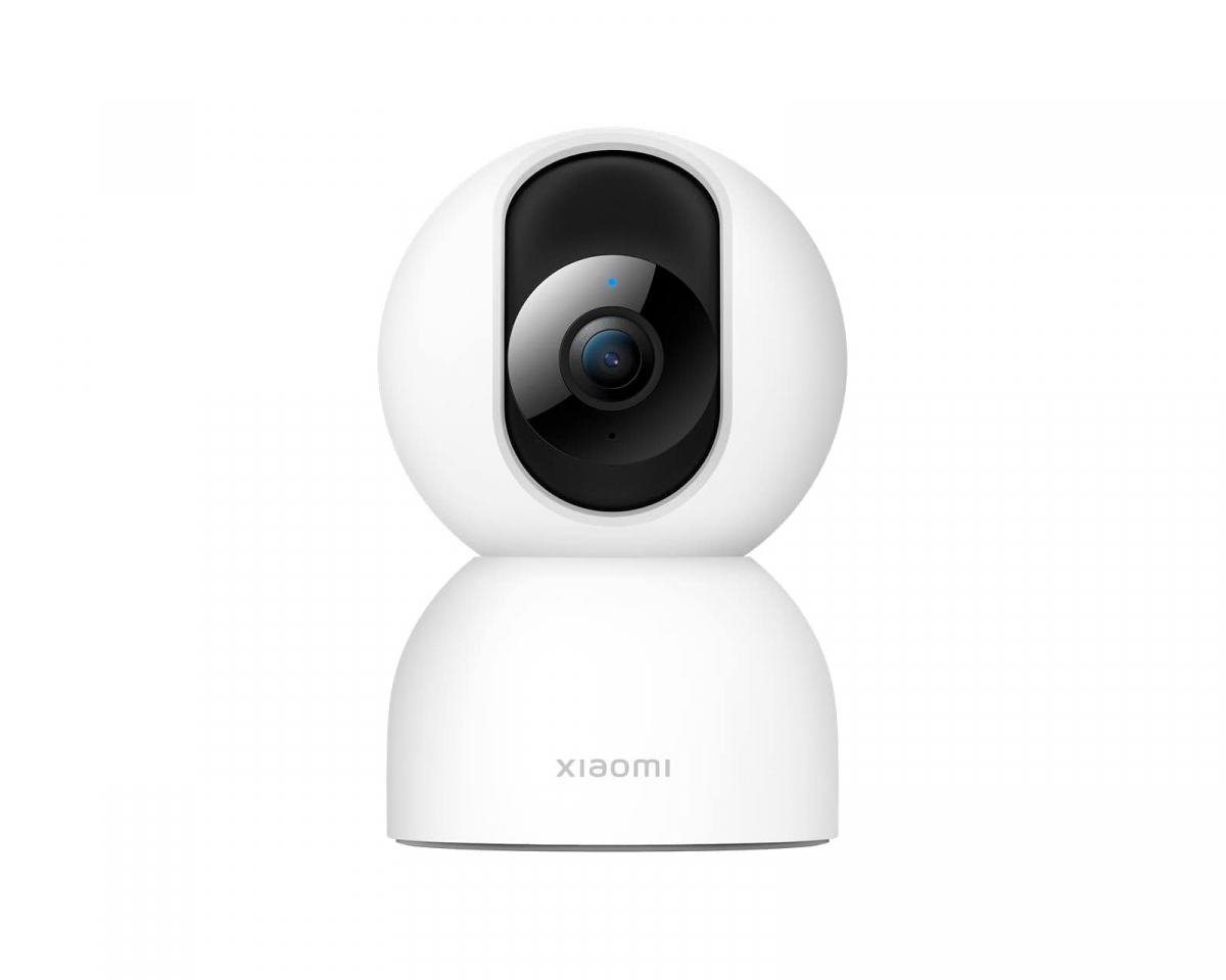 Xiaomi Smart Camera C400 - Überwachungskamera BHR6619GL