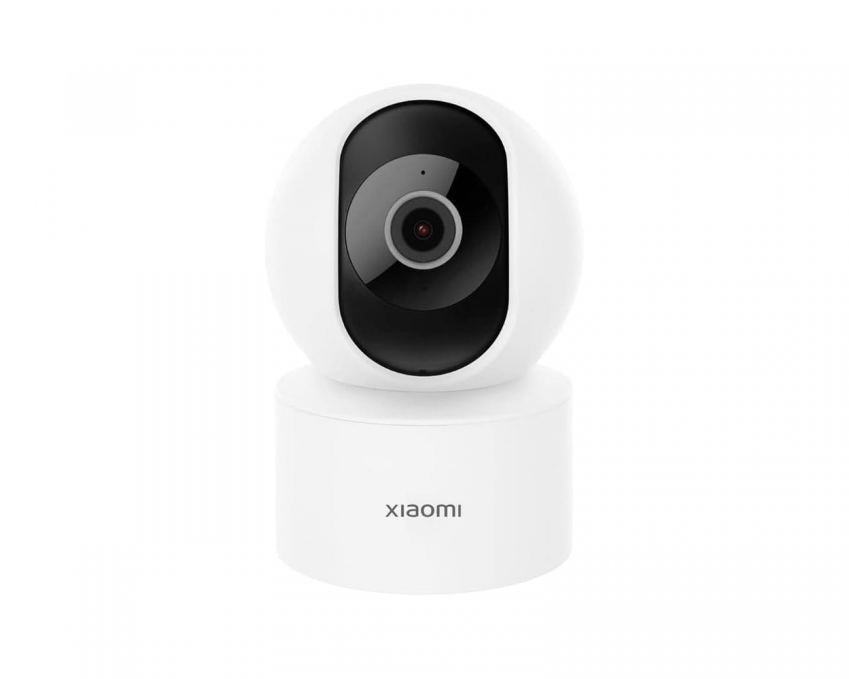 Xiaomi Smart Camera C200 - Überwachungskamera BHR6766GL