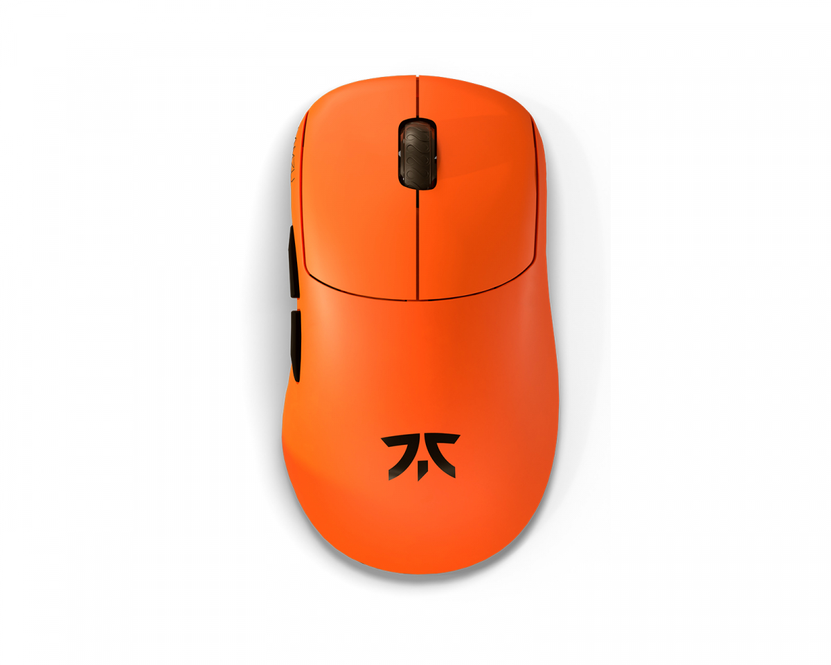 Fnatic x Lamzu Thorn Wireless Superlight Gaming-Maus Limited Edition 0766157388841