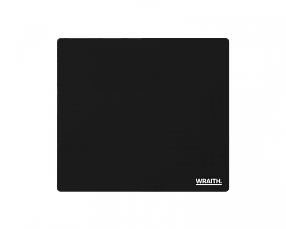 Wraith Blade X Mauspad - Control - MaxGaming.gg