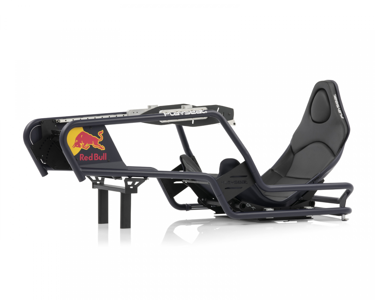 Playseat Formula Intelligence - Red Bull Racing F1 PFI.00240