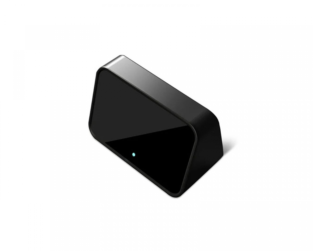 Lethal Gaming Gear LA-1 Superlight - Wireless Gaming-Maus 