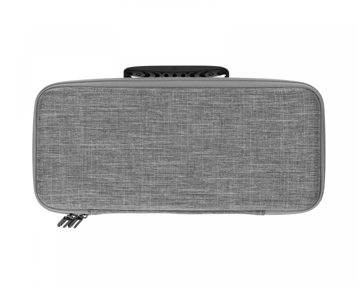 MaxCustom Keyboard Carrying Case - 60-65% Tastatur tasche