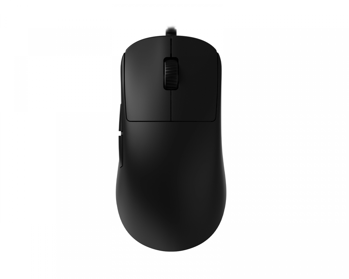 Endgame Gear OP1 8K Kabelgebundene Gaming-Maus - Schwarz 