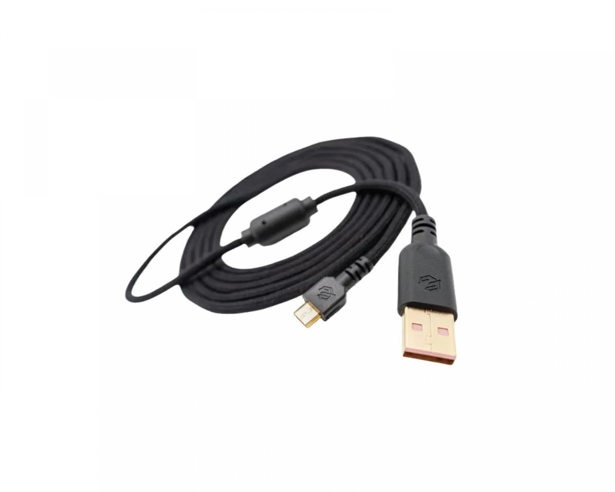 G-Wolves G-Wolves Micro USB Kabel GW-Micro-USB-Cable