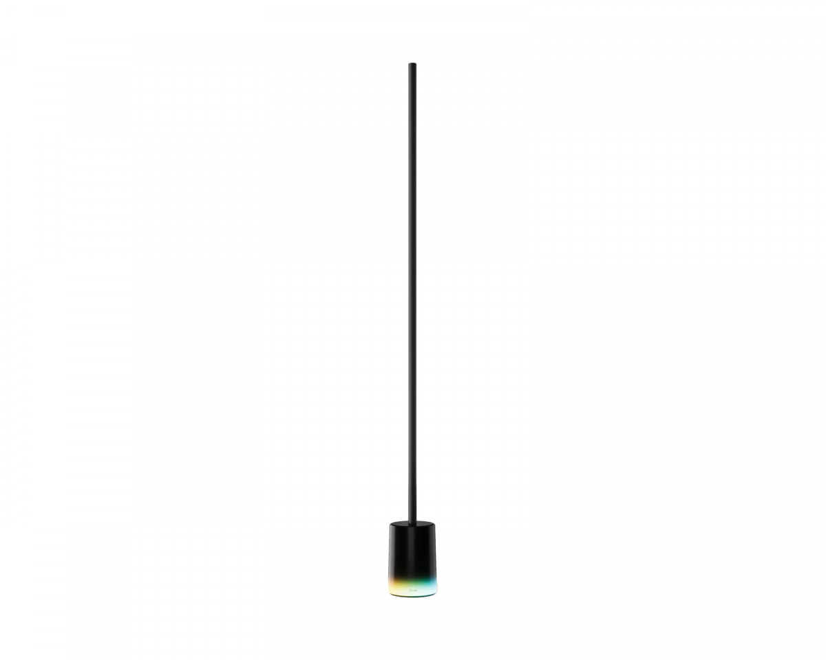 Govee Smart Floor Lamp 2 - Schwarz - Stehlampe