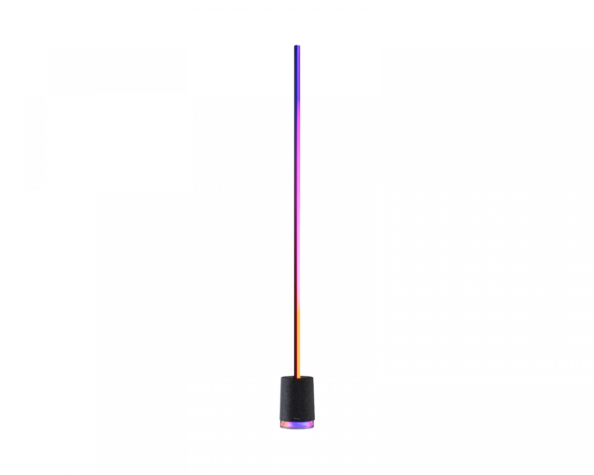 Govee Smart Floor Lamp Pro - Stehlampe
