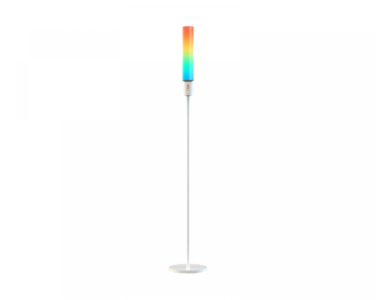 Govee RGBICWW Cylinder Stehlampe