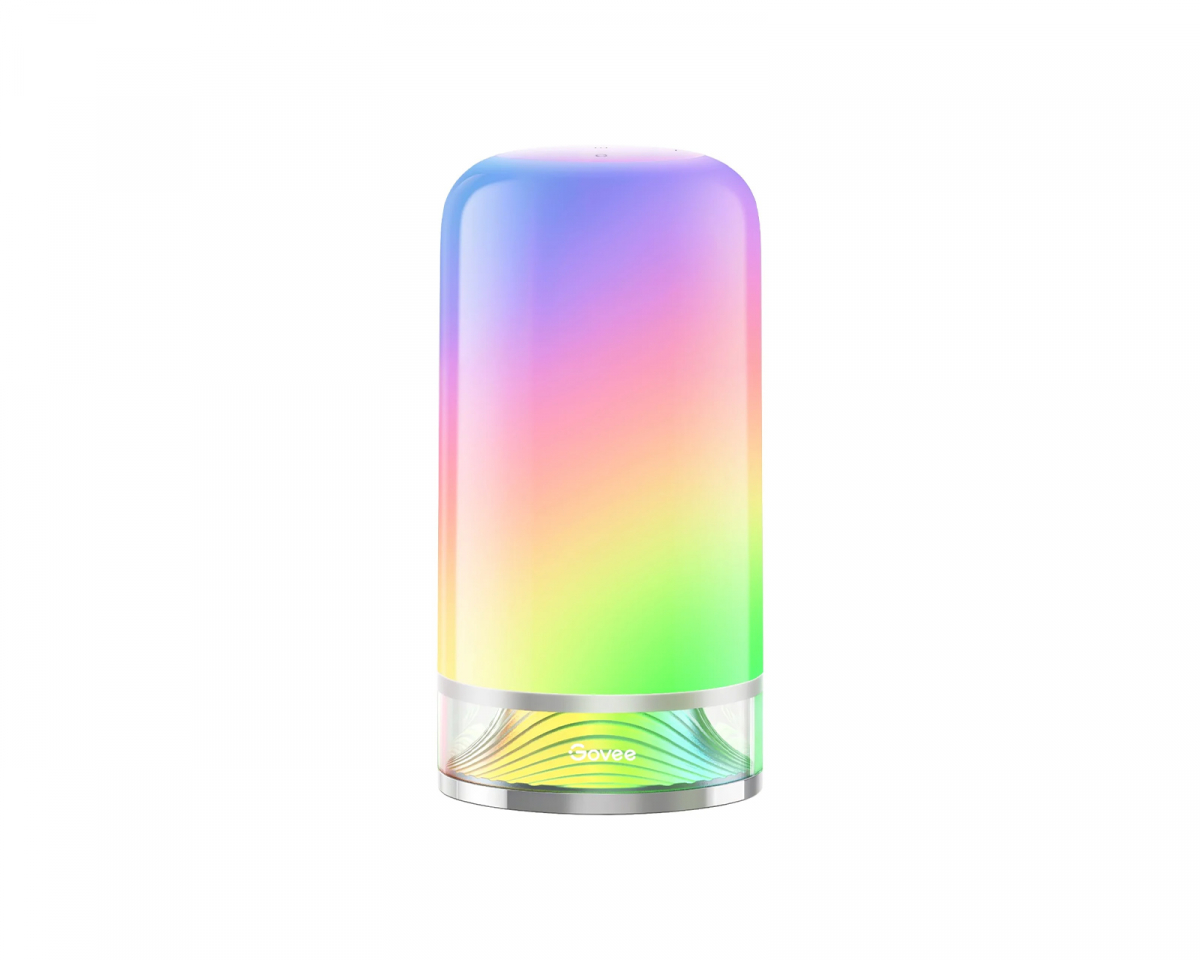 Govee RGBICWW Tischlampe