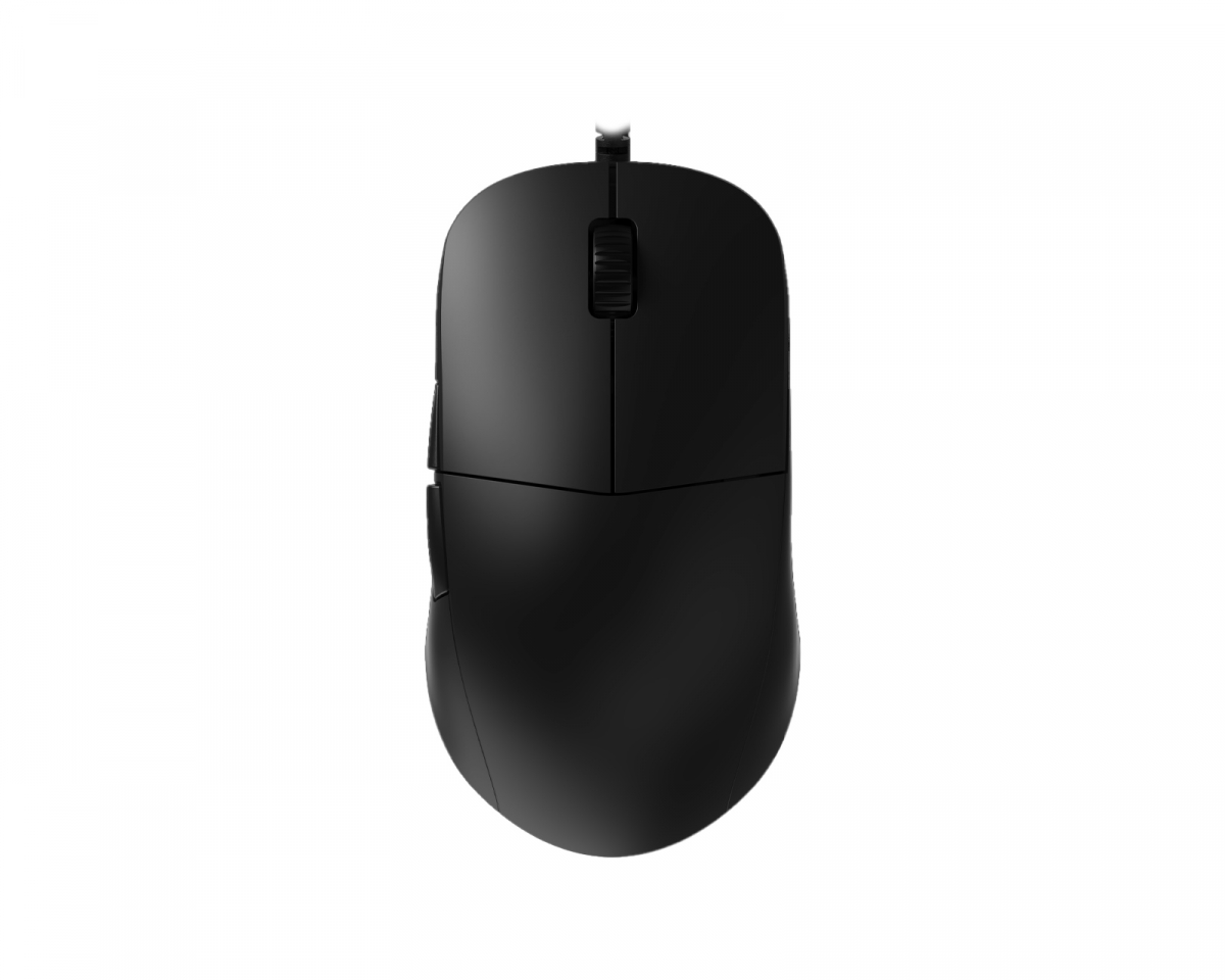 Endgame Gear XM2 8K Kabelgebundene Gaming-Maus - Schwarz EGG-XM2-8K-BLK