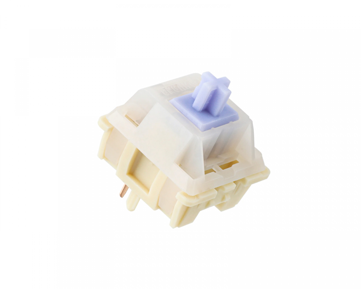 Ajazz Ajazz Gift Linear Switch AJZ-GIFT-LNR