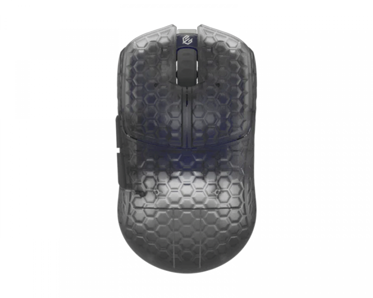 G-WOLVES HTX Mini 軽量マウス 32405.jpg?m=1727501543