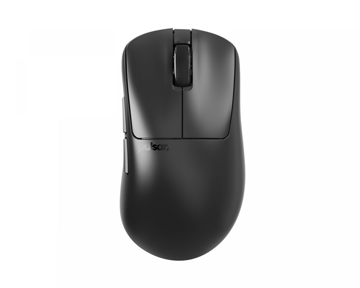 マウス・トラックボール Pulsar Xlite v4 Medium Gaming Mouse 33481.jpg?m=1734443298