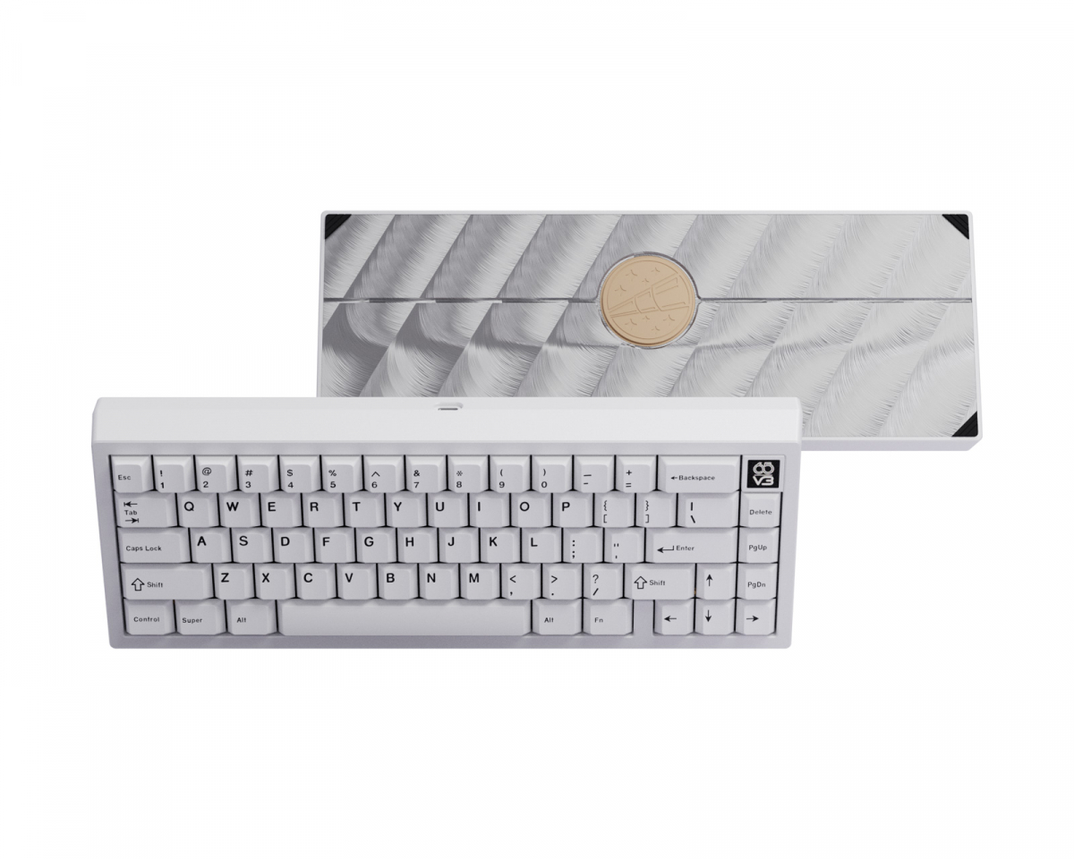 33817.jpg?m=1737536251