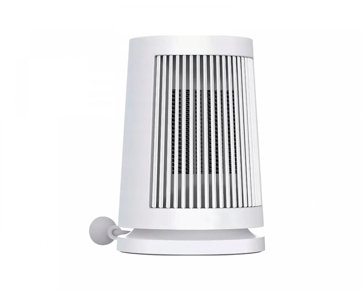 Xiaomi Desktop Heater - Heizlüfter