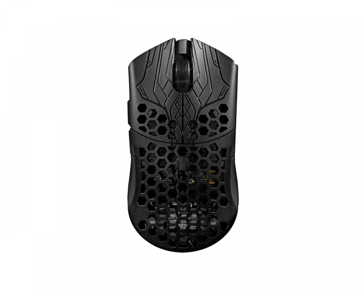 Finalmouse ULX Competition - Small - MaxGaming.gg