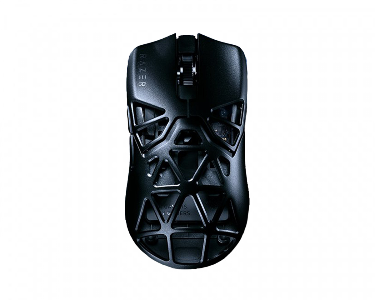 Razer Viper Mini SE Kabellose Gaming-Maus - Black (Refurbished)