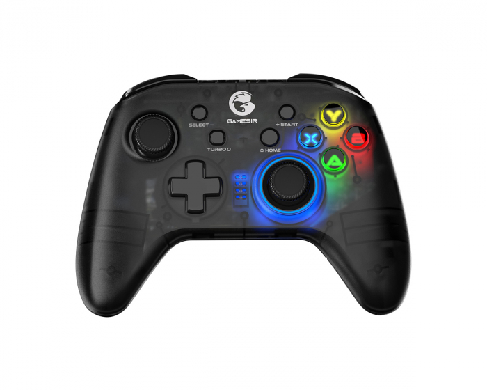 GameSir T4 Pro Multi-kompatibel Kabellos Controller