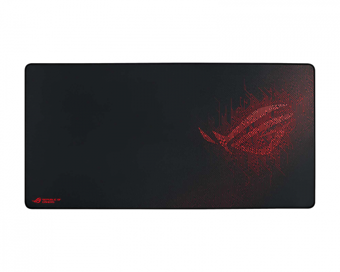 Asus ROG Sheath Mauspad