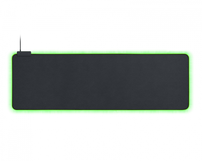 Razer Goliathus Chroma - Extended Mauspad
