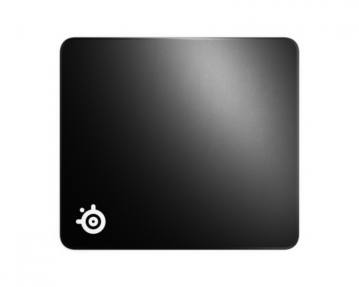 SteelSeries QcK Edge Large Mauspad