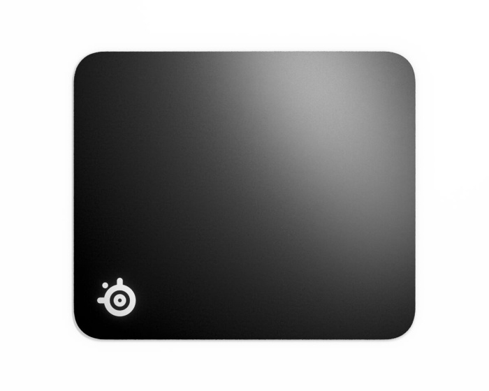 SteelSeries QcK Hard Mauspad