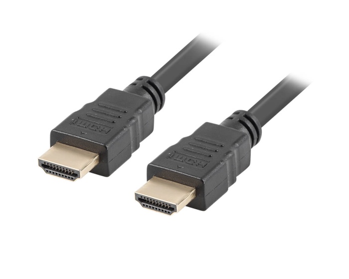 Lanberg HDMI Kabel V1.4b 4K 10 Meter